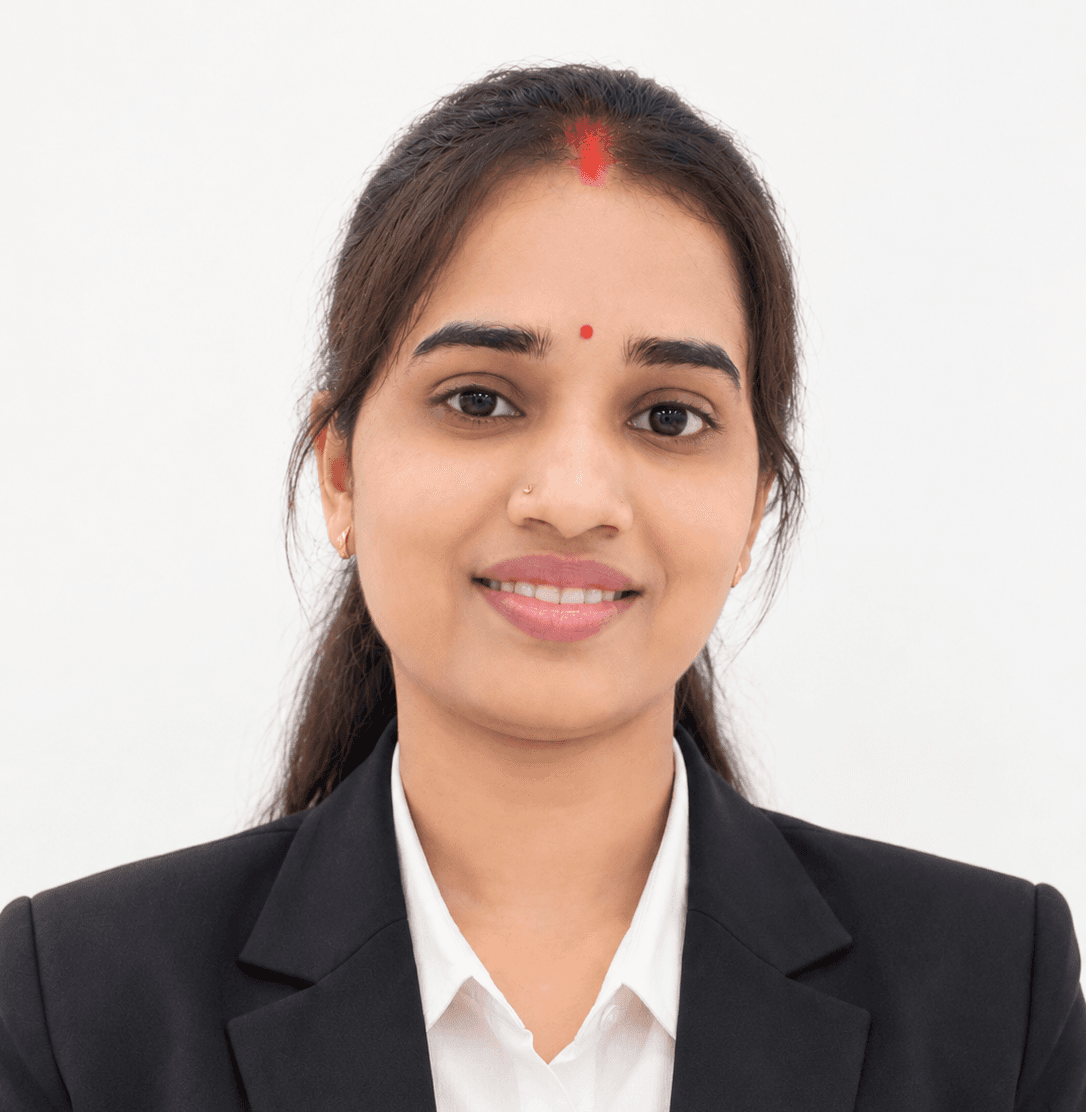 Manisha Patanwar logo